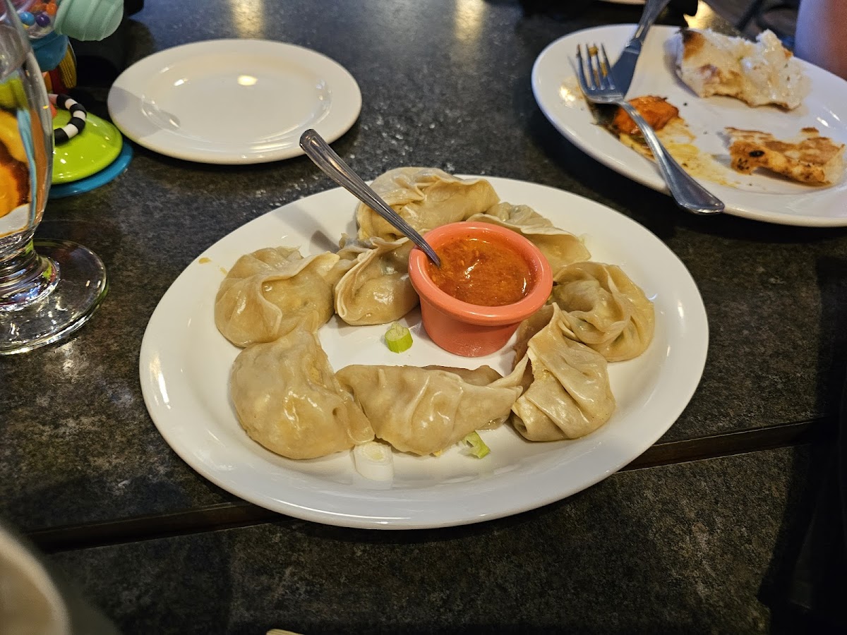 Green Chili - Indian Cuisine Calgary-6