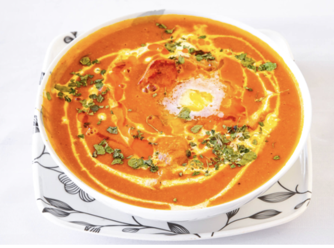 Green Chili-8