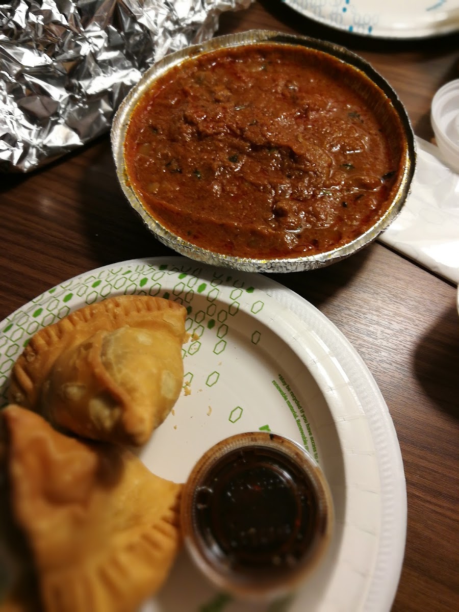 Green Chili-3