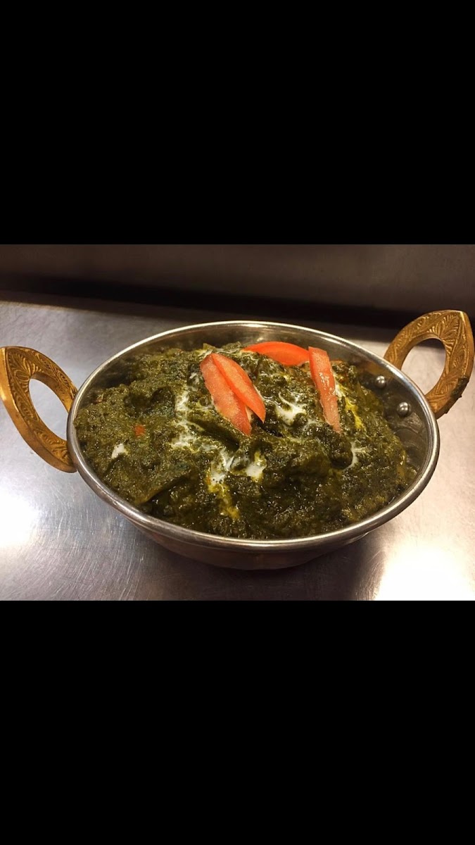 Green Chili-5