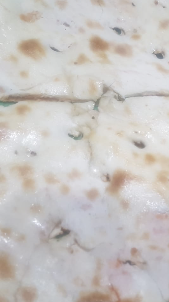 Green Chili-7