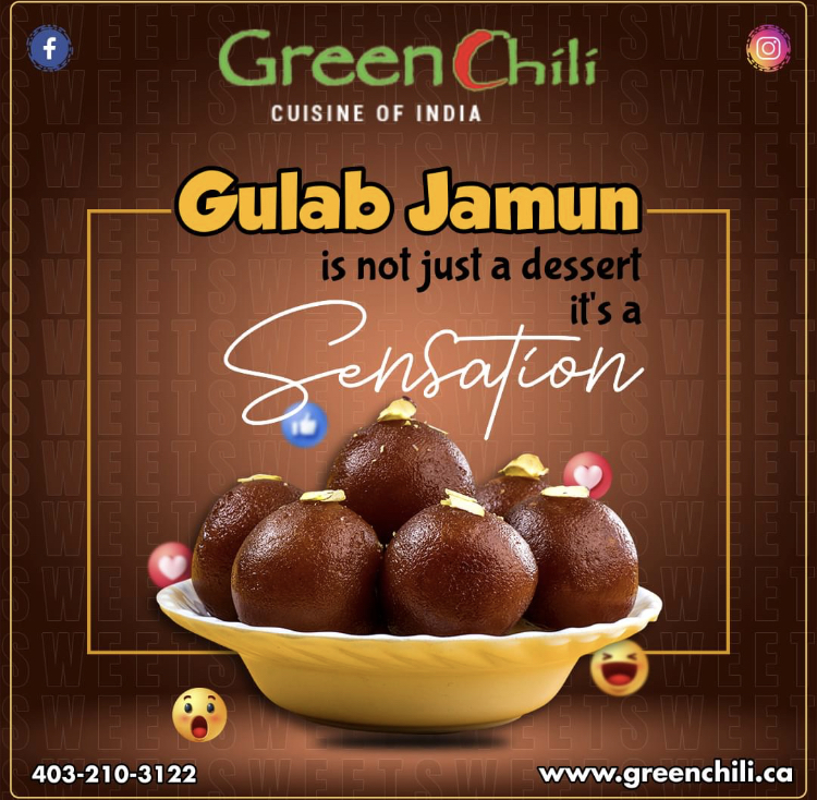 Menu Green Chili-7