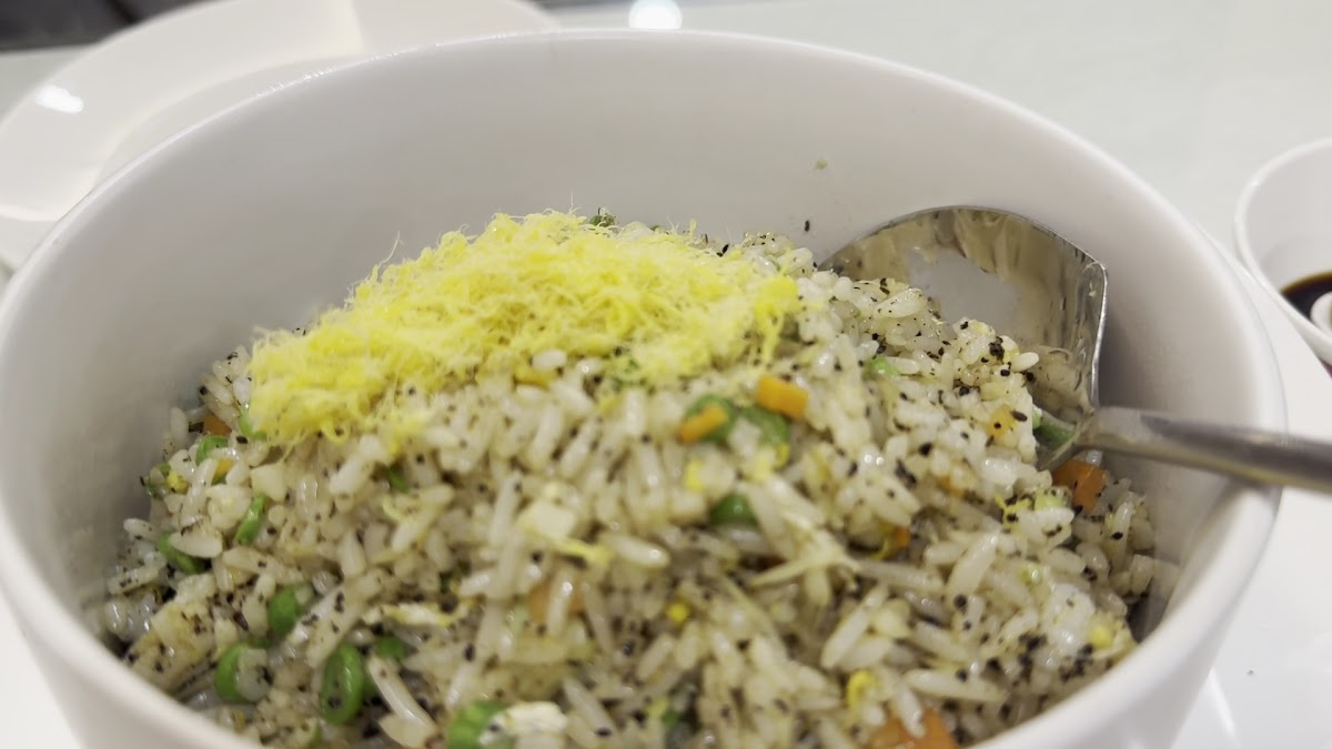 Green Feel Restaurant-2
