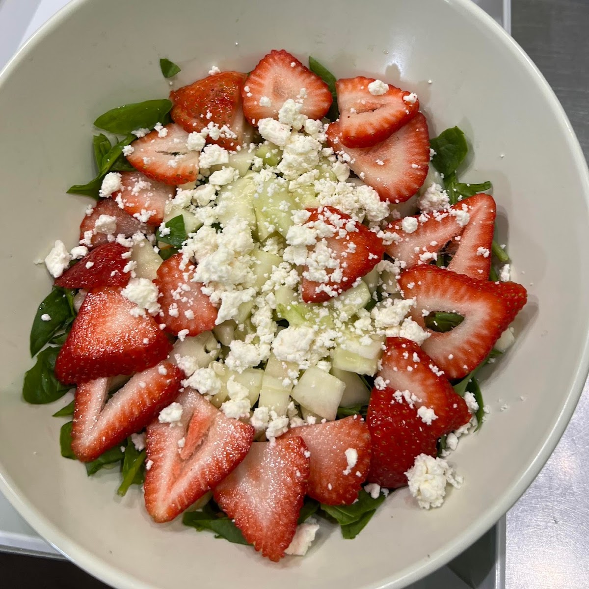Green Garden Cafe-6