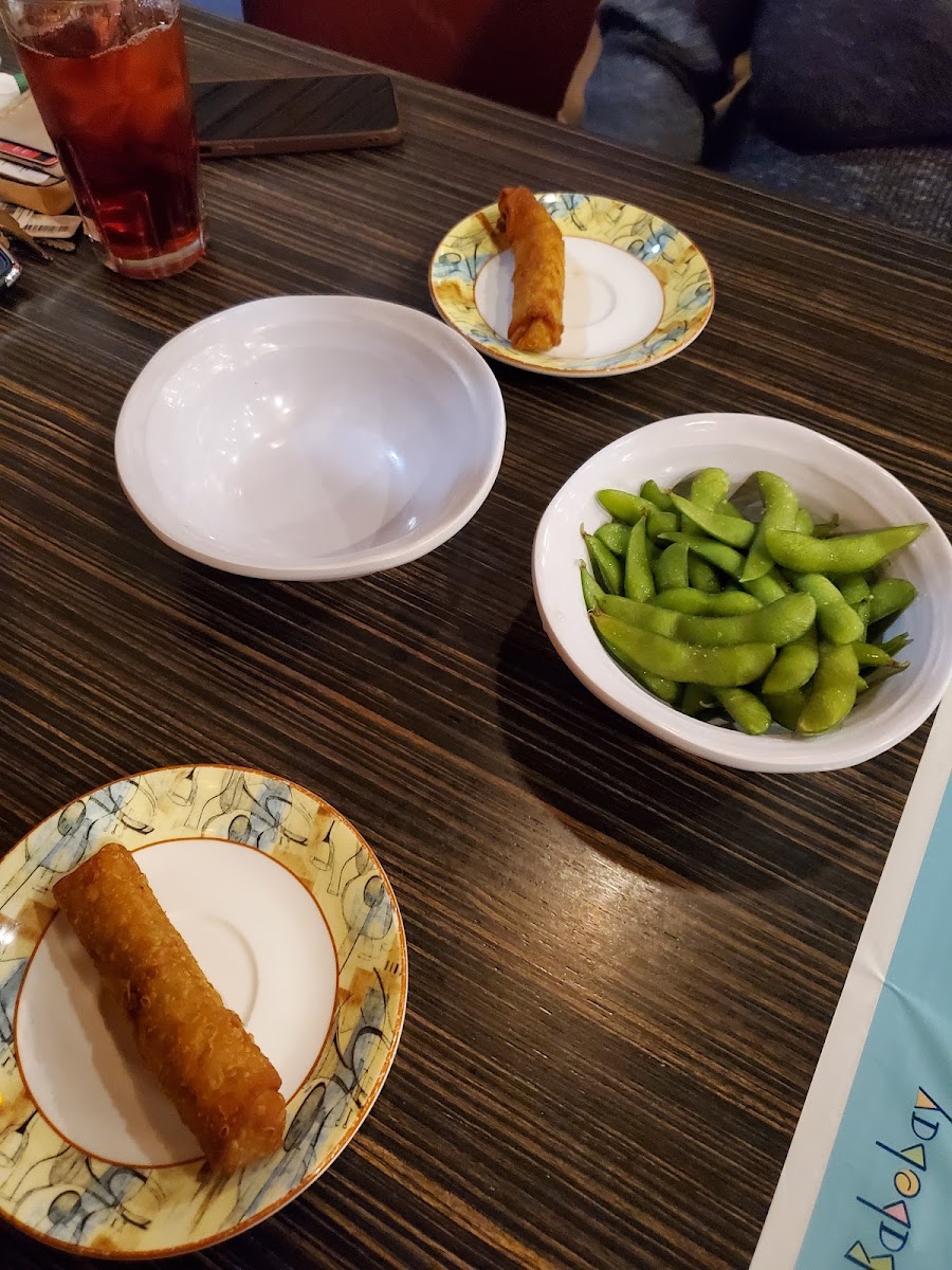 Green Garden-6