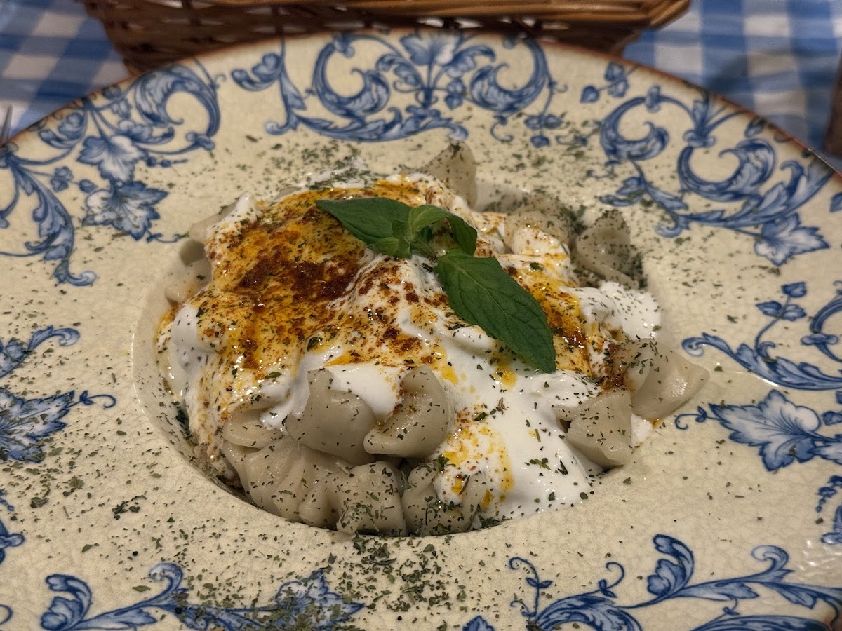 Green Hill Cafe Restaurant-8