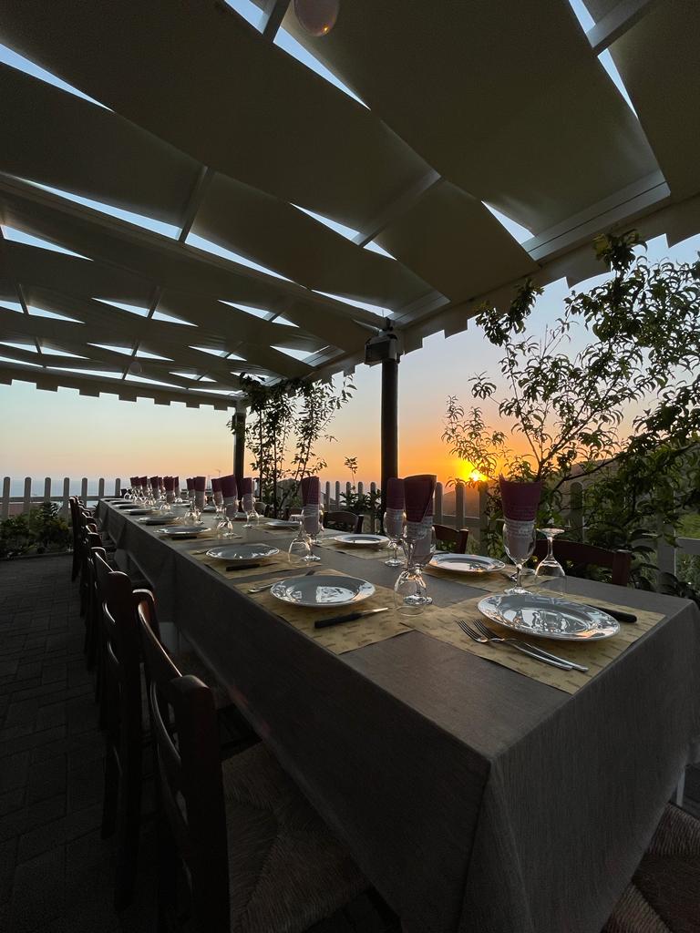 Green House Ristorante Pizzeria