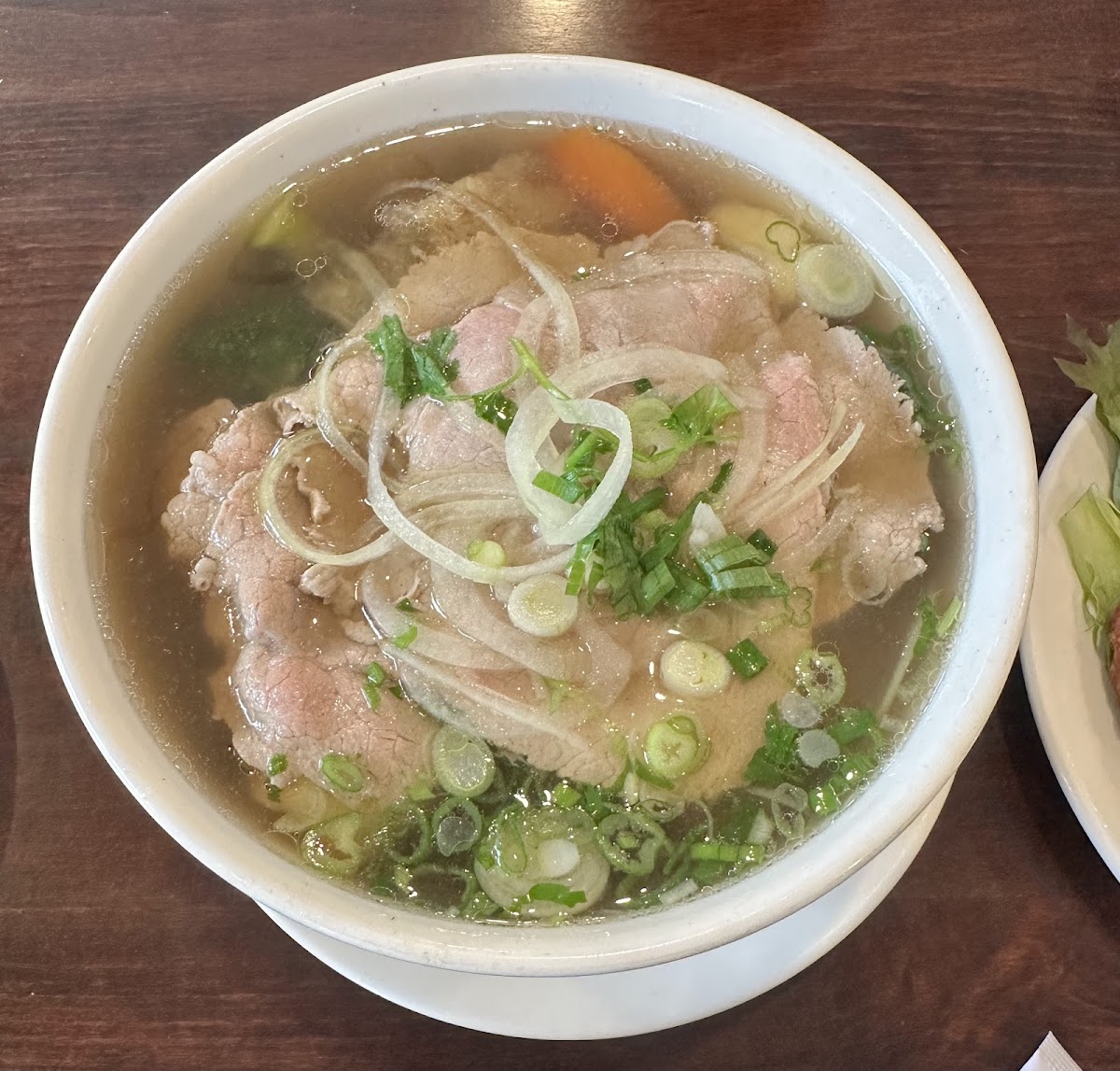Green Leaf Bistro-2