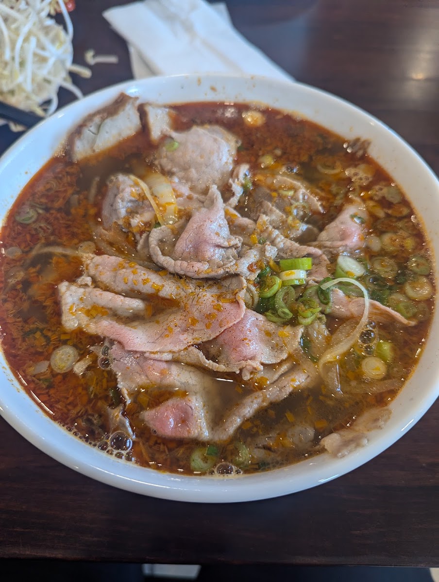 Green Leaf Bistro-5
