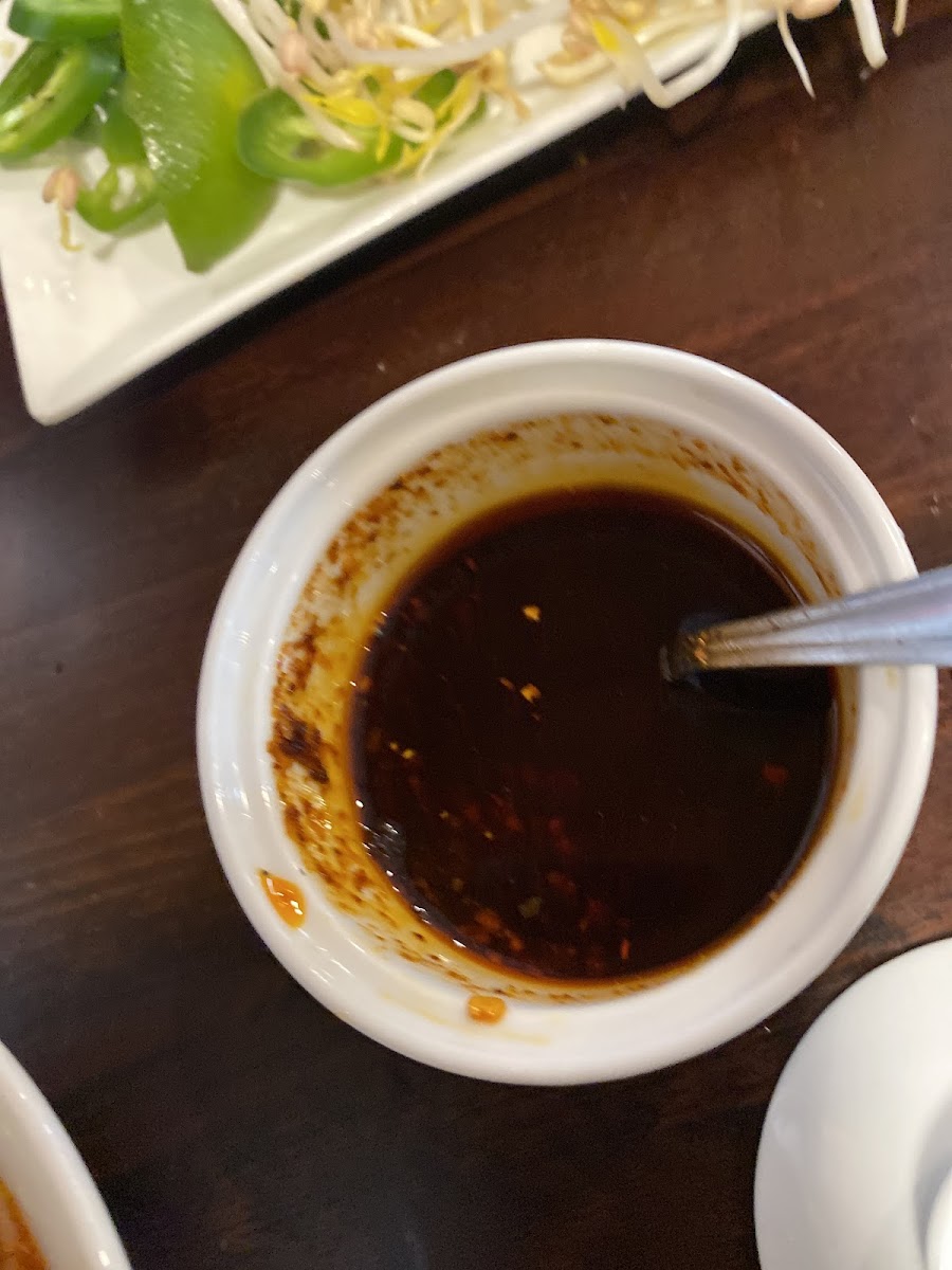 Green Leaf Bistro-7