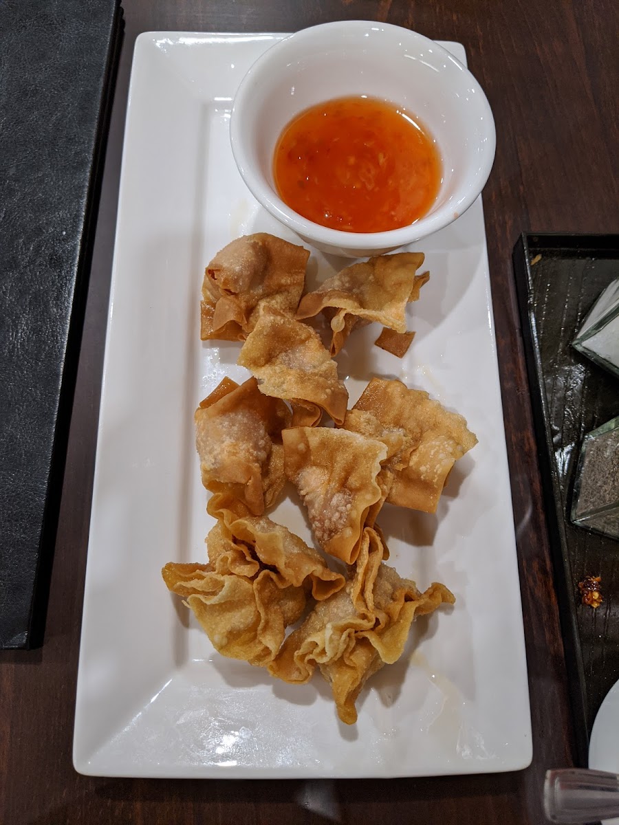 Green Leaf Bistro-9