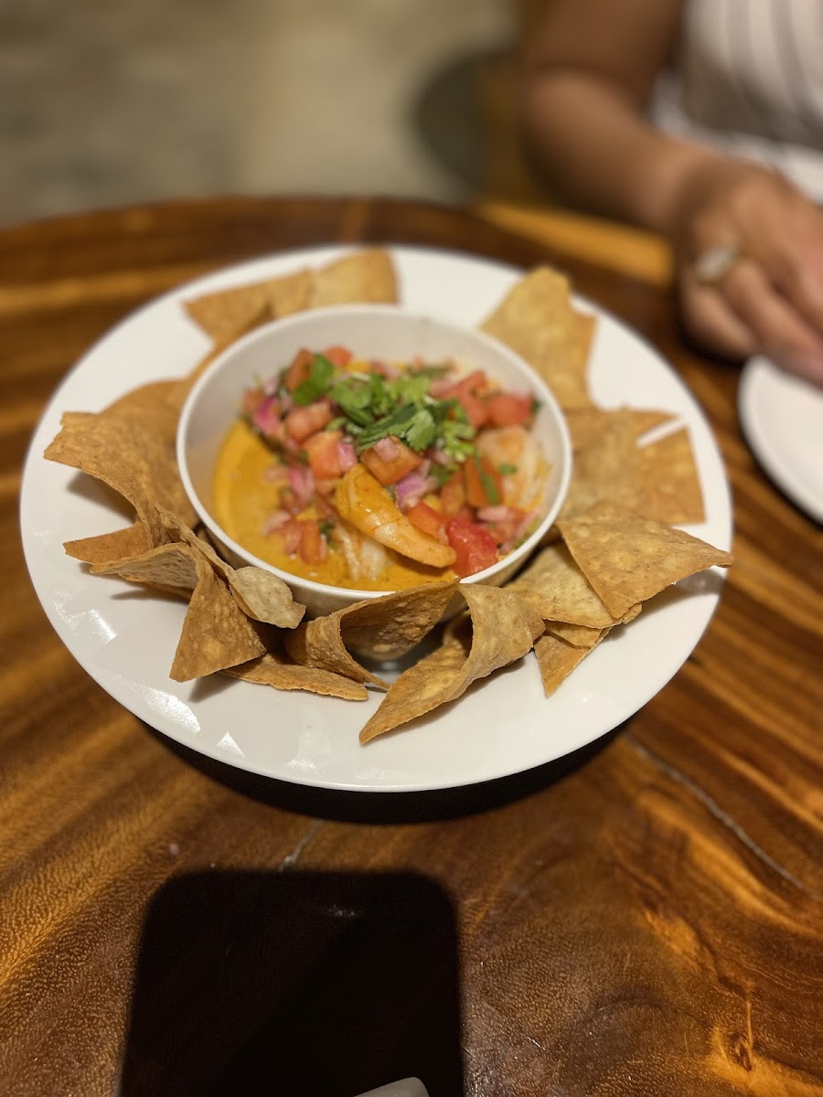 Green Papaya Taco Bar-8