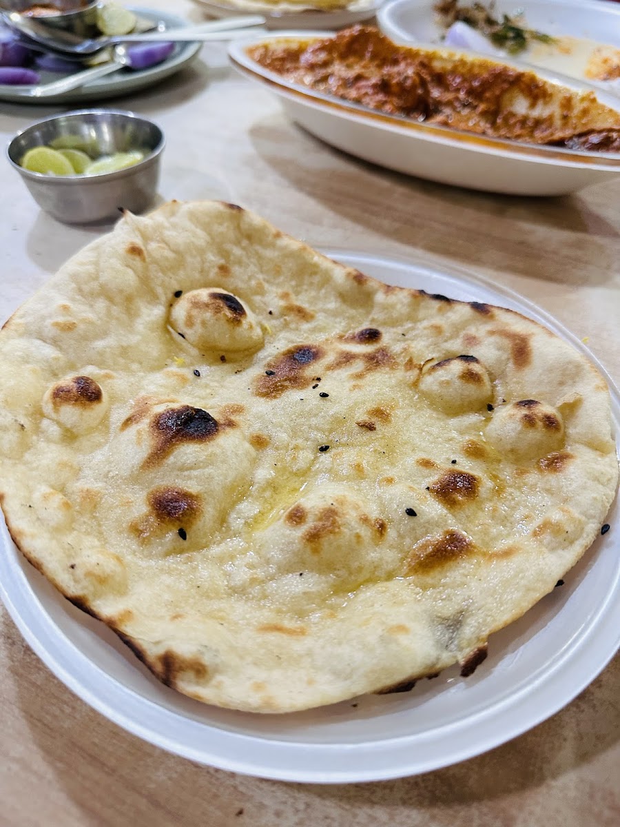 Green Park Hotel-3