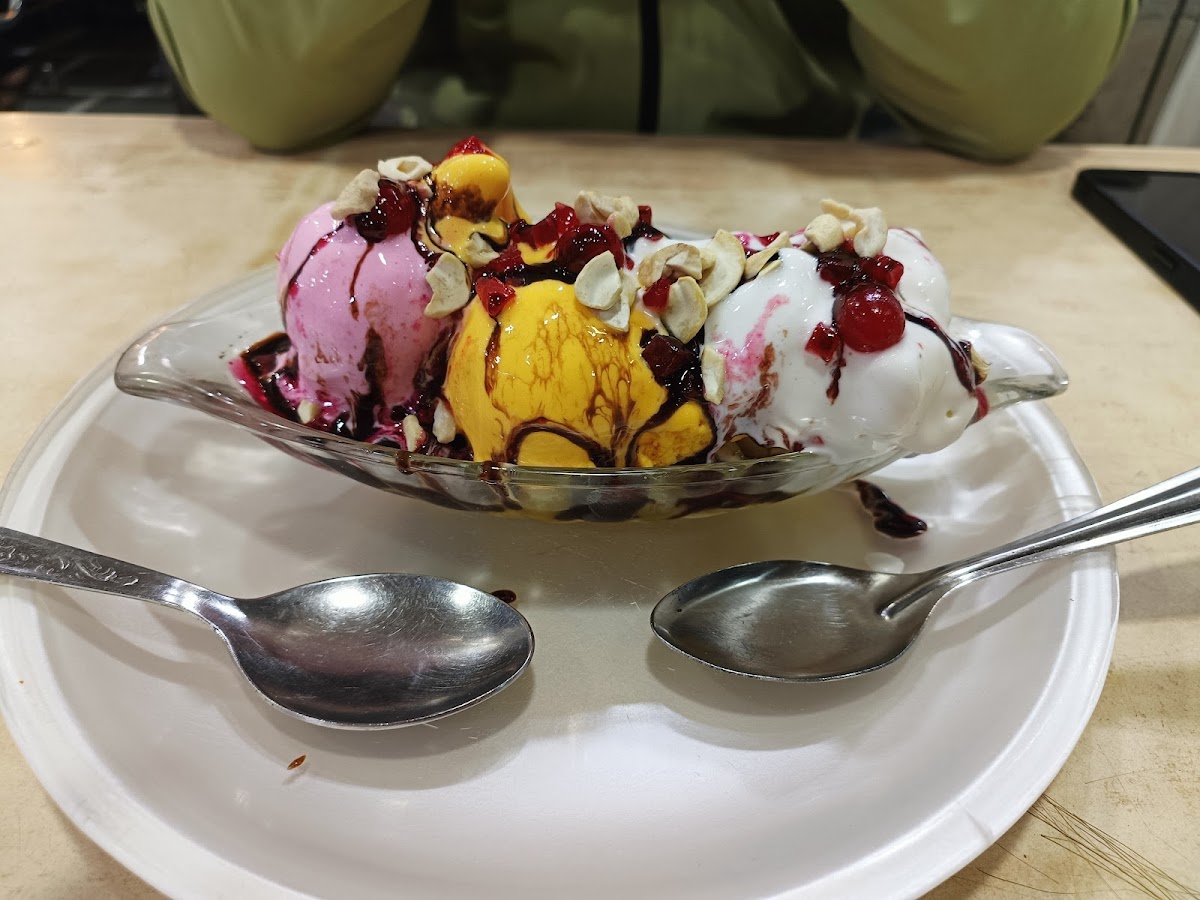 Green Park Hotel-4