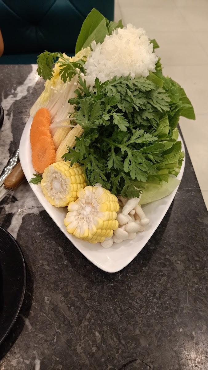 Green Sukisoup-10