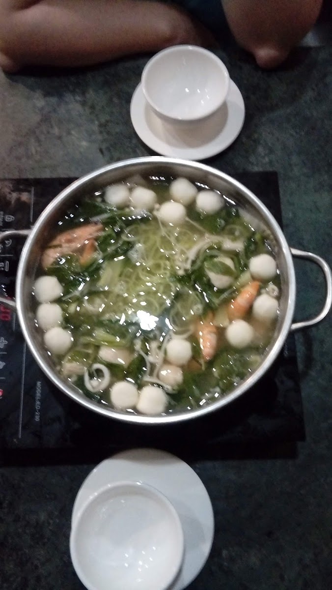 Green Sukisoup-7