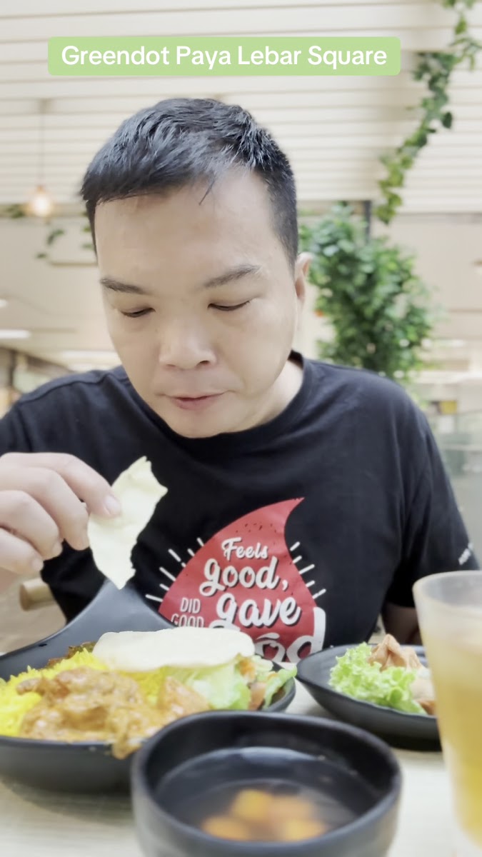 Greendot Paya Lebar Square-2