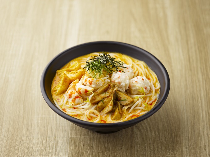 Greendot Paya Lebar Square-3