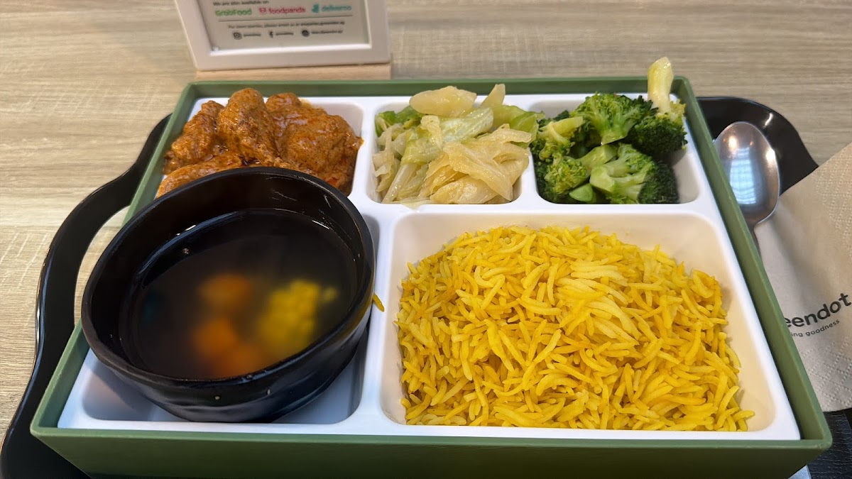 Greendot Paya Lebar Square-4