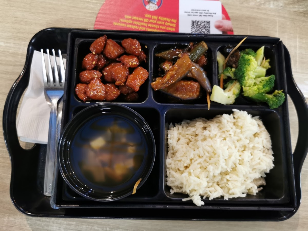 Greendot Paya Lebar Square-5