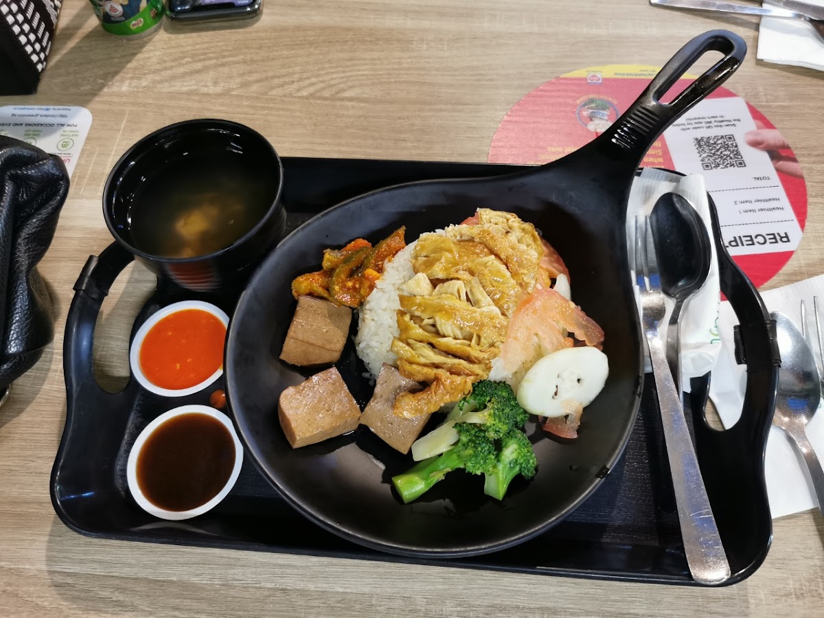 Greendot Paya Lebar Square-6