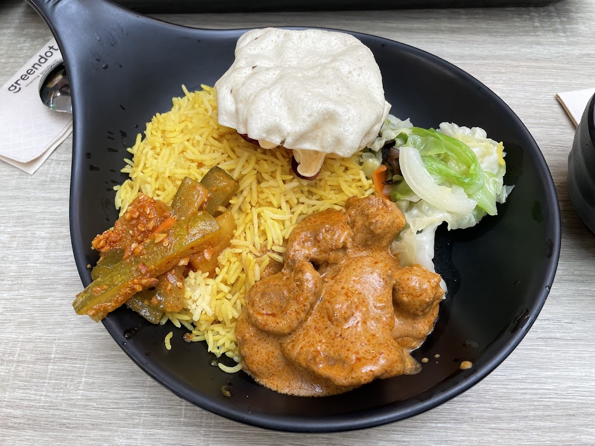 Greendot Paya Lebar Square-7