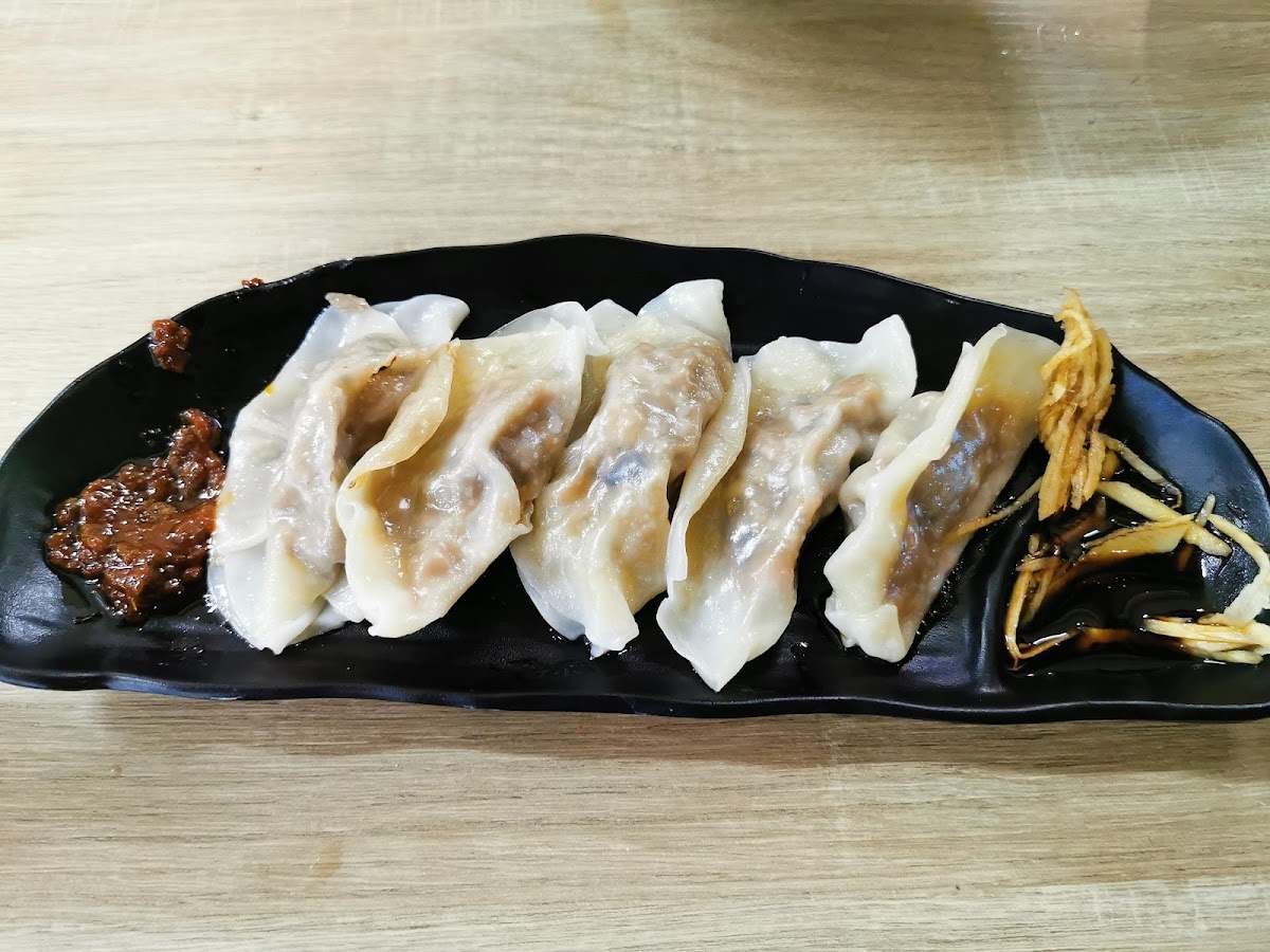 Greendot Paya Lebar Square-8