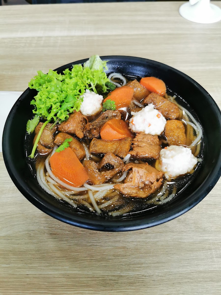 Greendot Paya Lebar Square-9