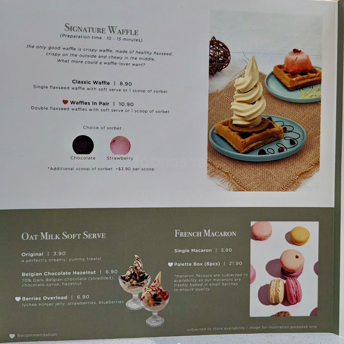 Menu Greendot Paya Lebar Square-10