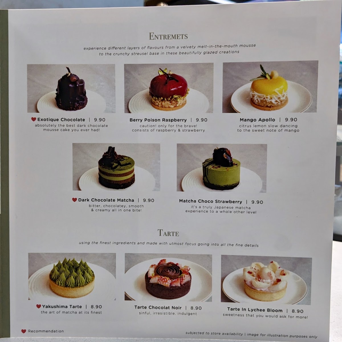 Menu Greendot Paya Lebar Square-2