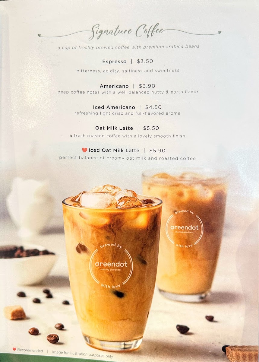 Menu Greendot Paya Lebar Square-3