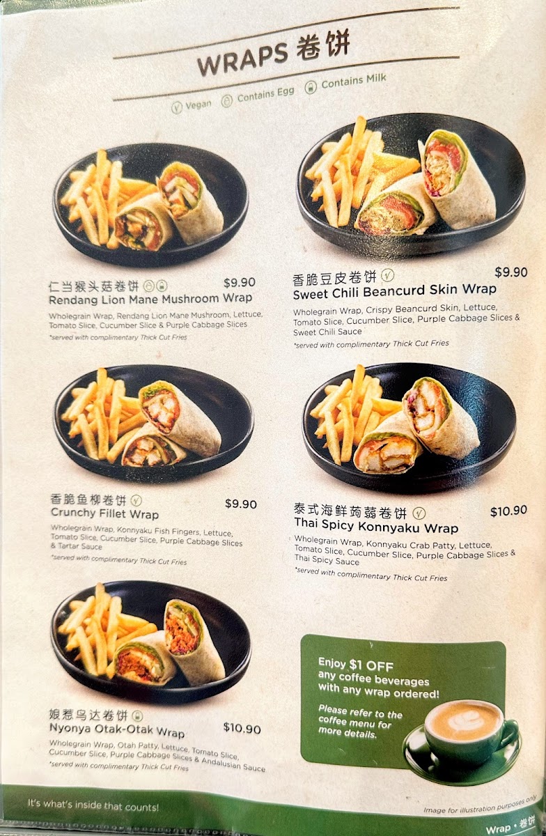 Menu Greendot Paya Lebar Square-4