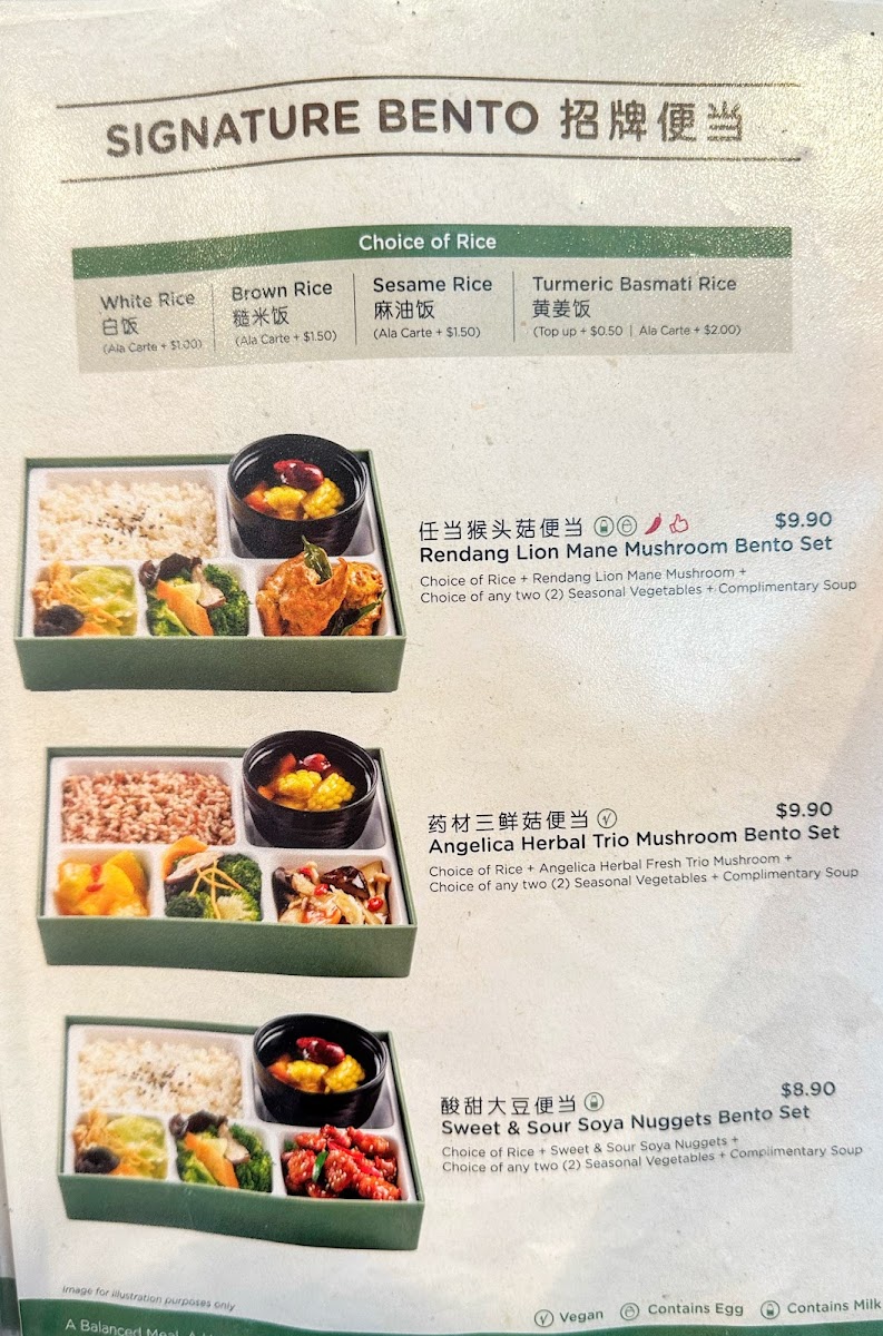 Menu Greendot Paya Lebar Square-9