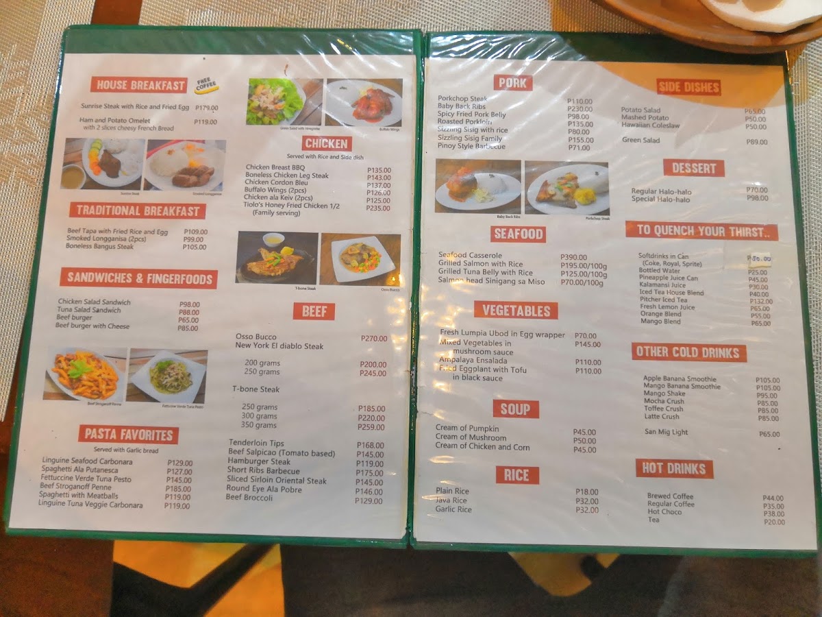 Menu Greenwich-1
