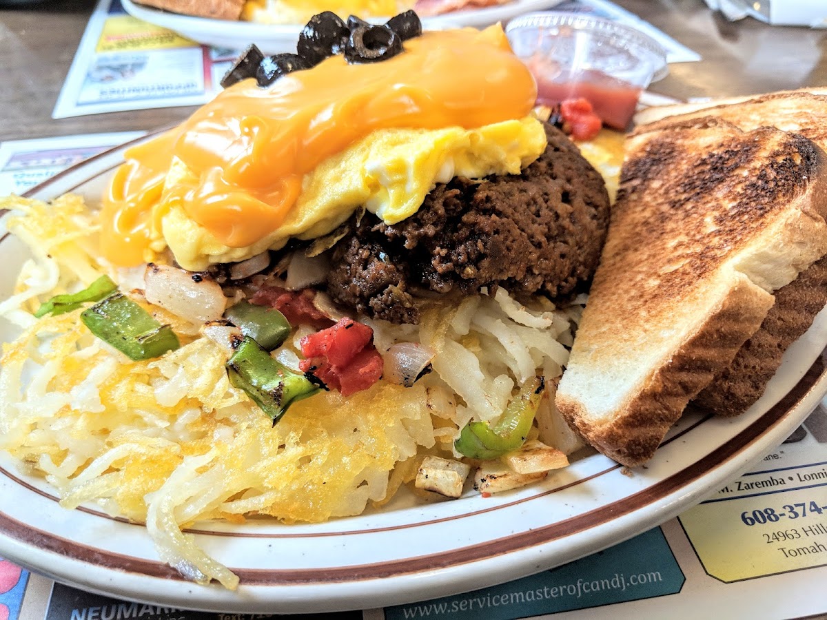 Greenwood Cafe-2