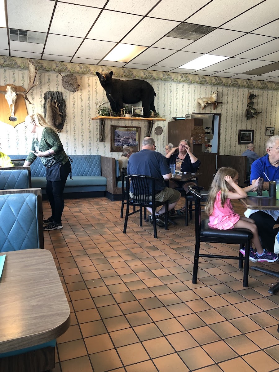 Greenwood Cafe-3