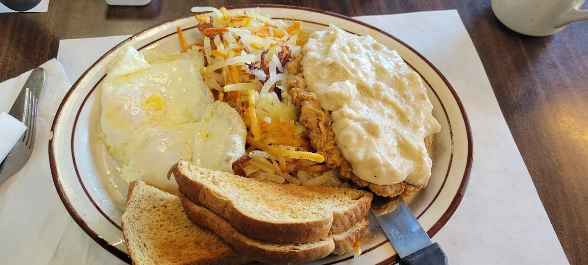 Greenwood Cafe-7