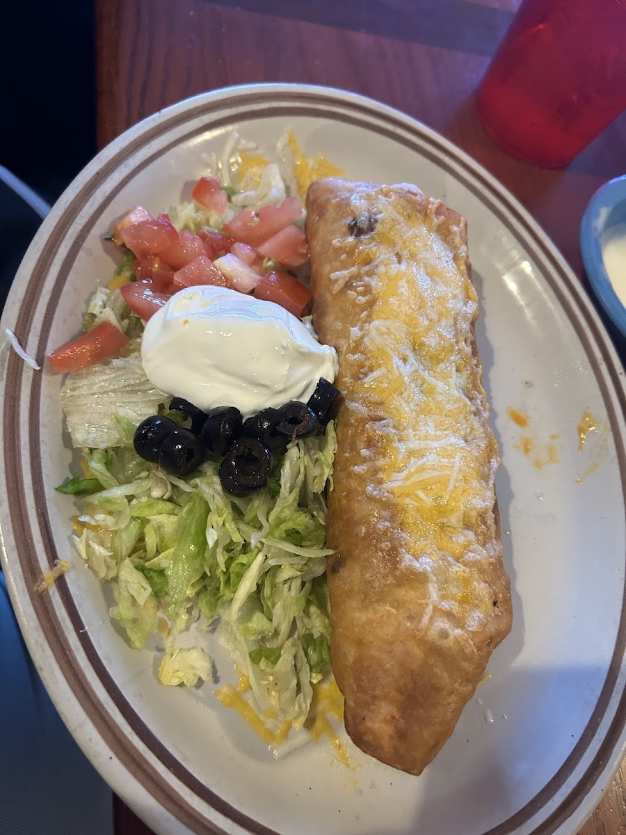 Gregg's 2.0 Family Restaurant-3