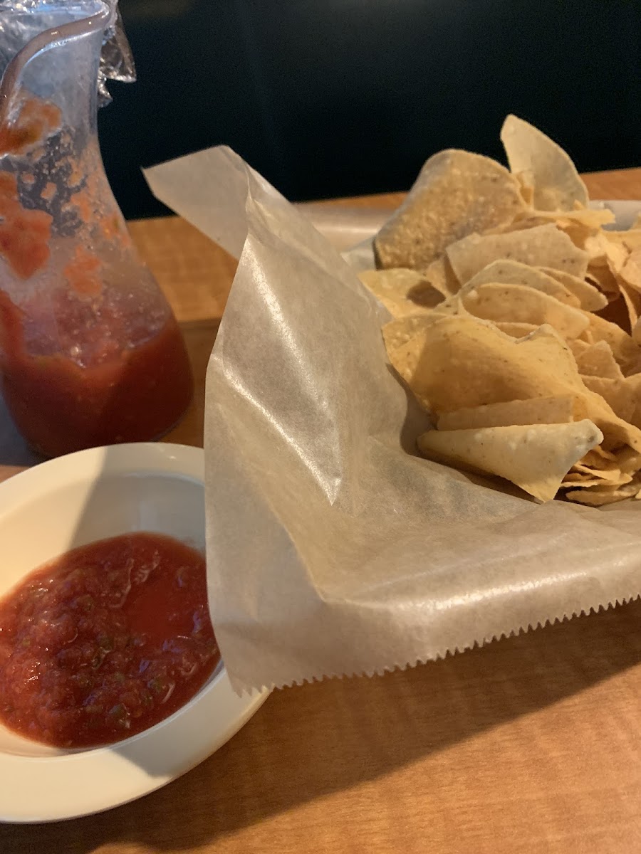 Gregg's 2.0 Family Restaurant-7