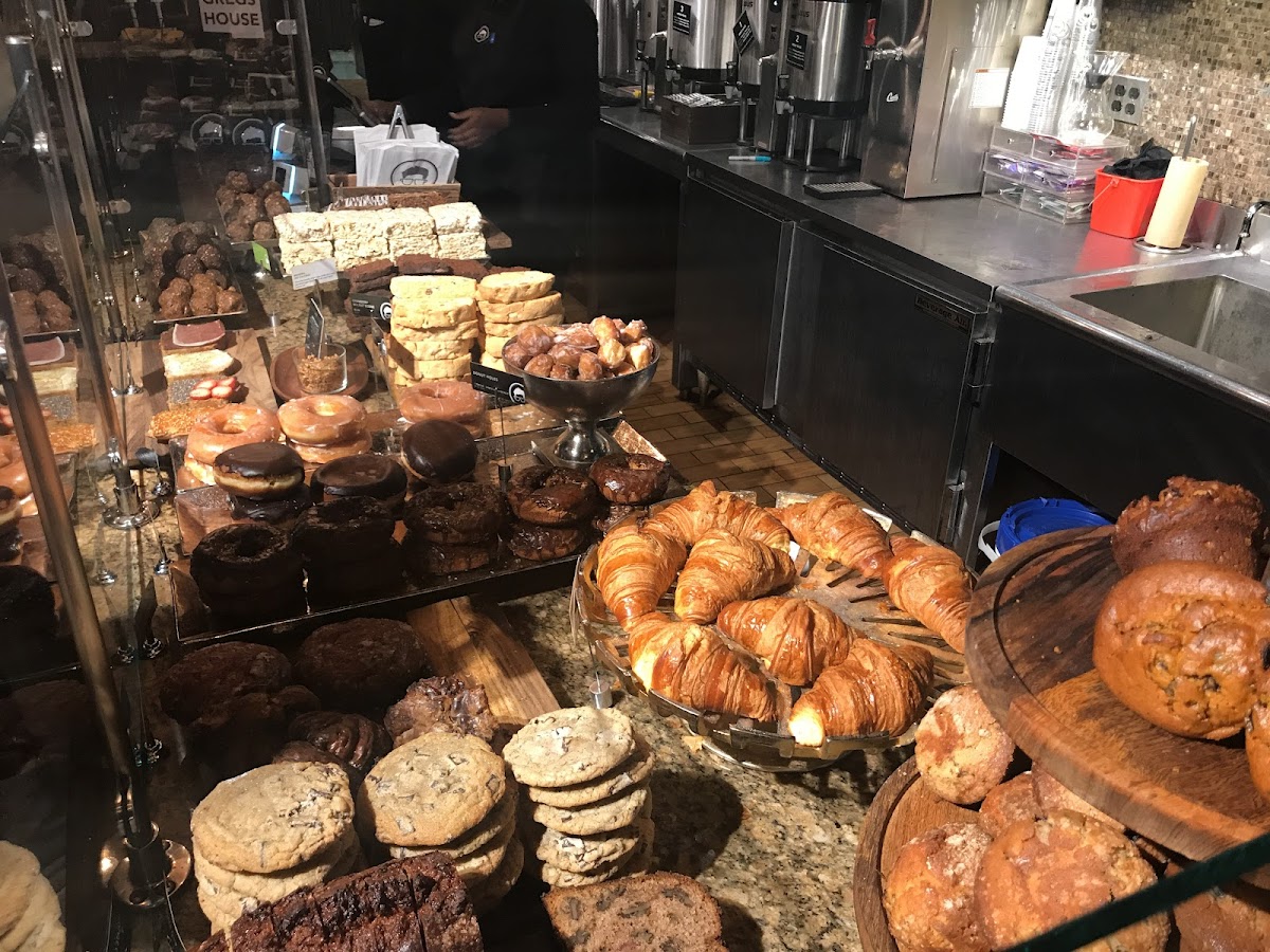 Gregorys Coffee-9