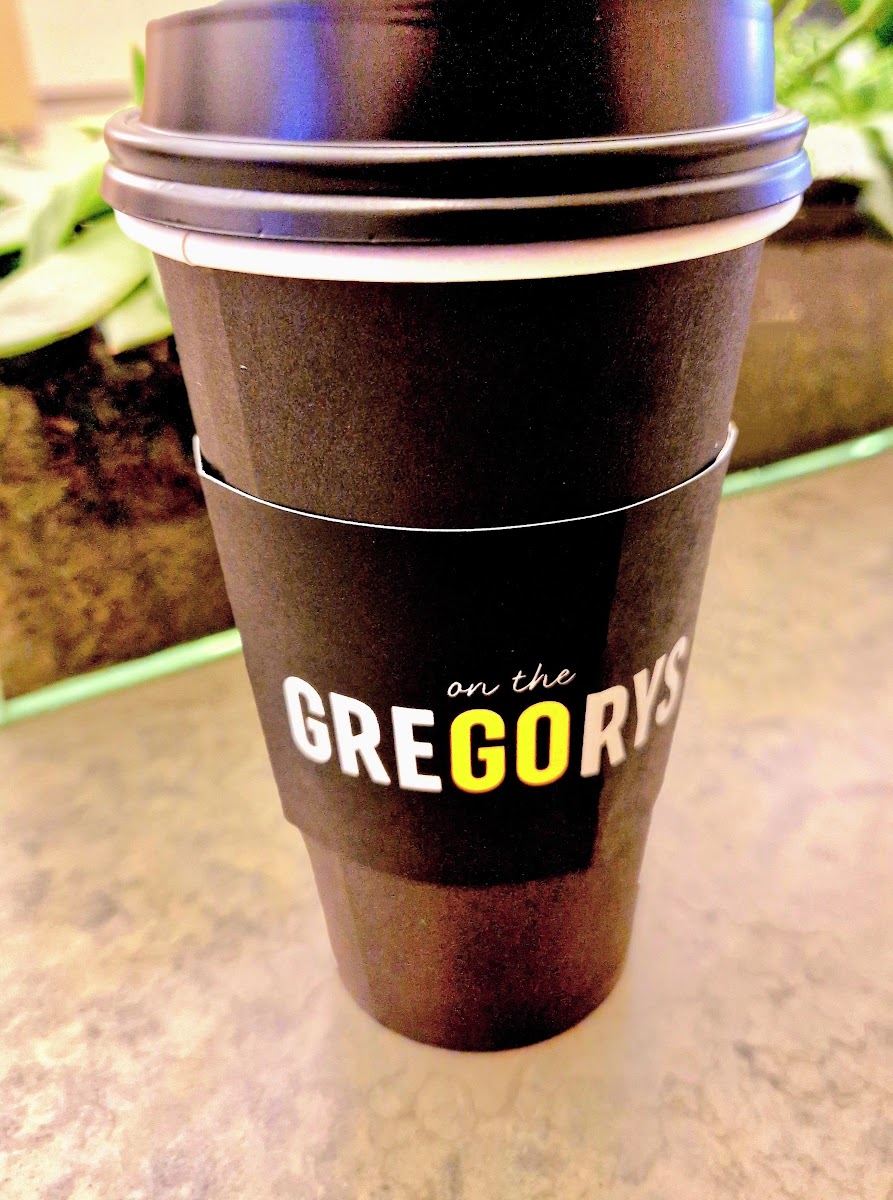 Gregorys Coffee-2