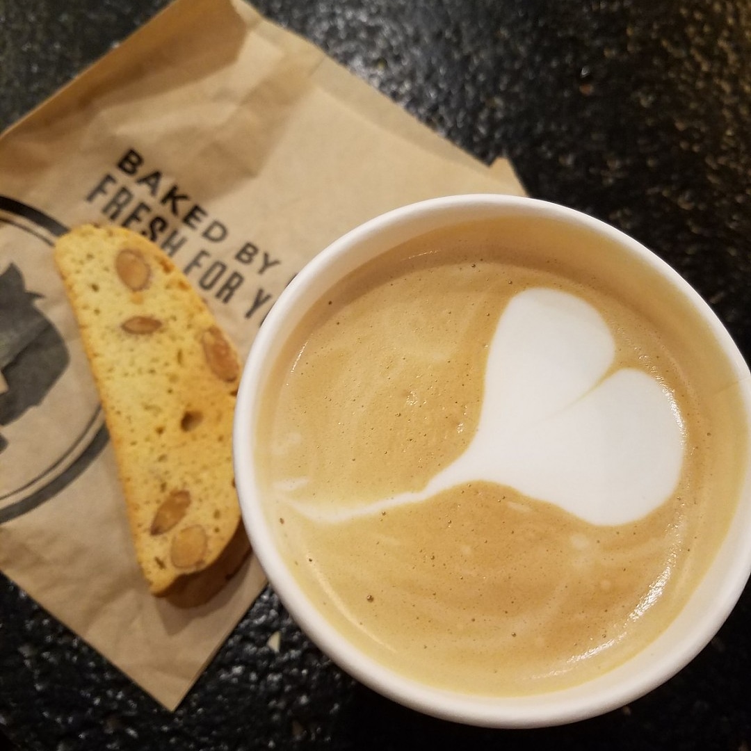 Gregorys Coffee-4