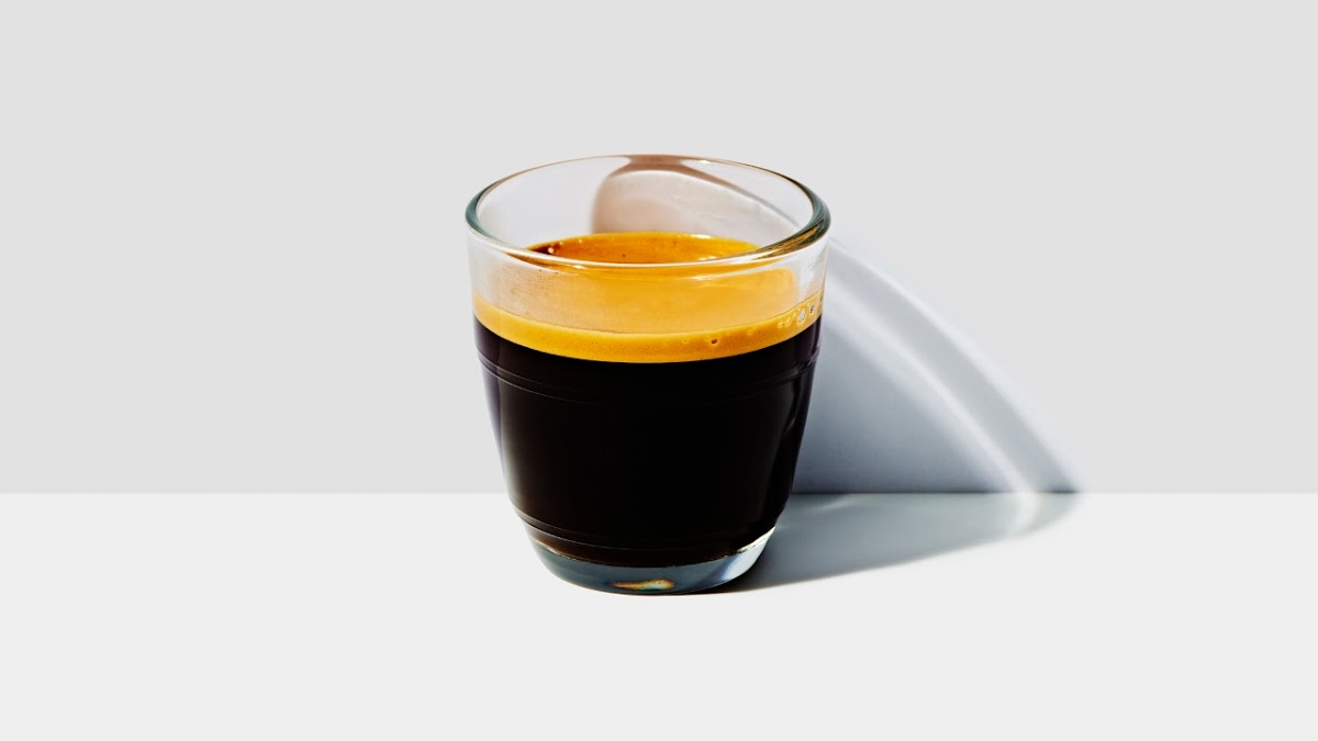 Gregorys Coffee-5