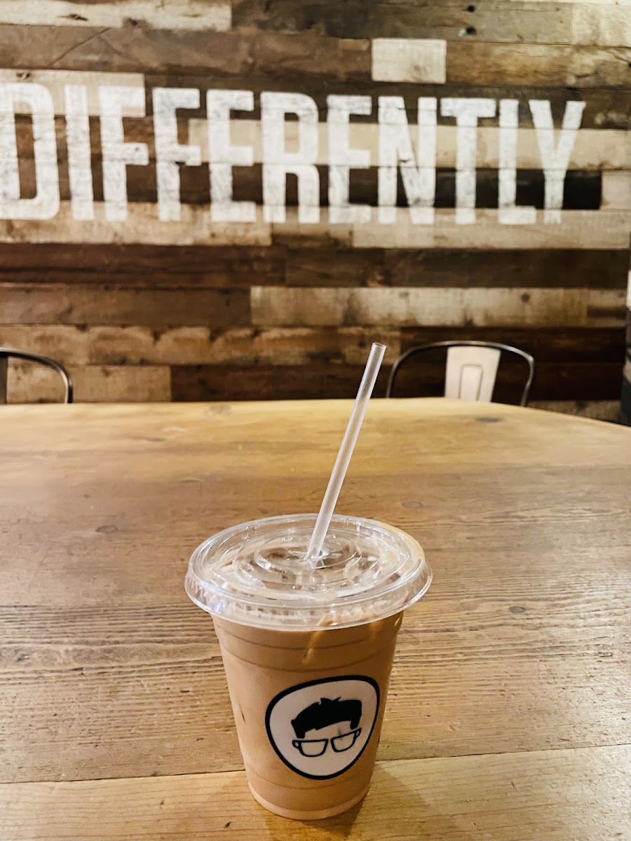 Gregorys Coffee-6
