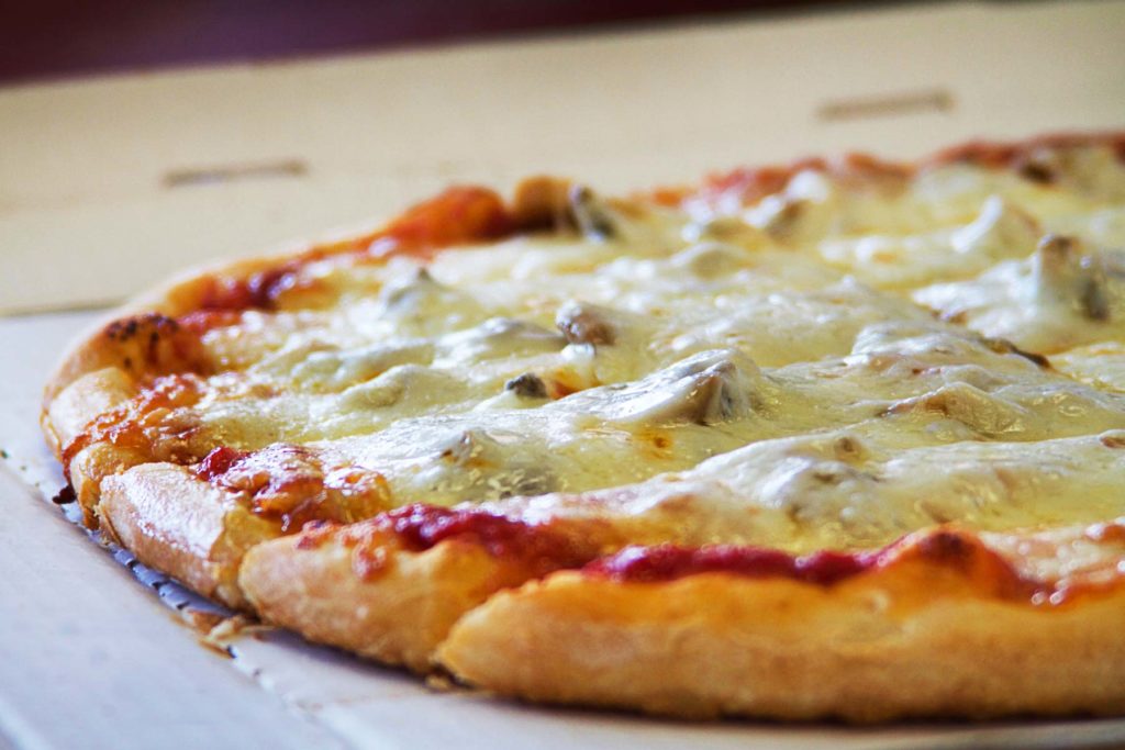 Greg's Pizza-2