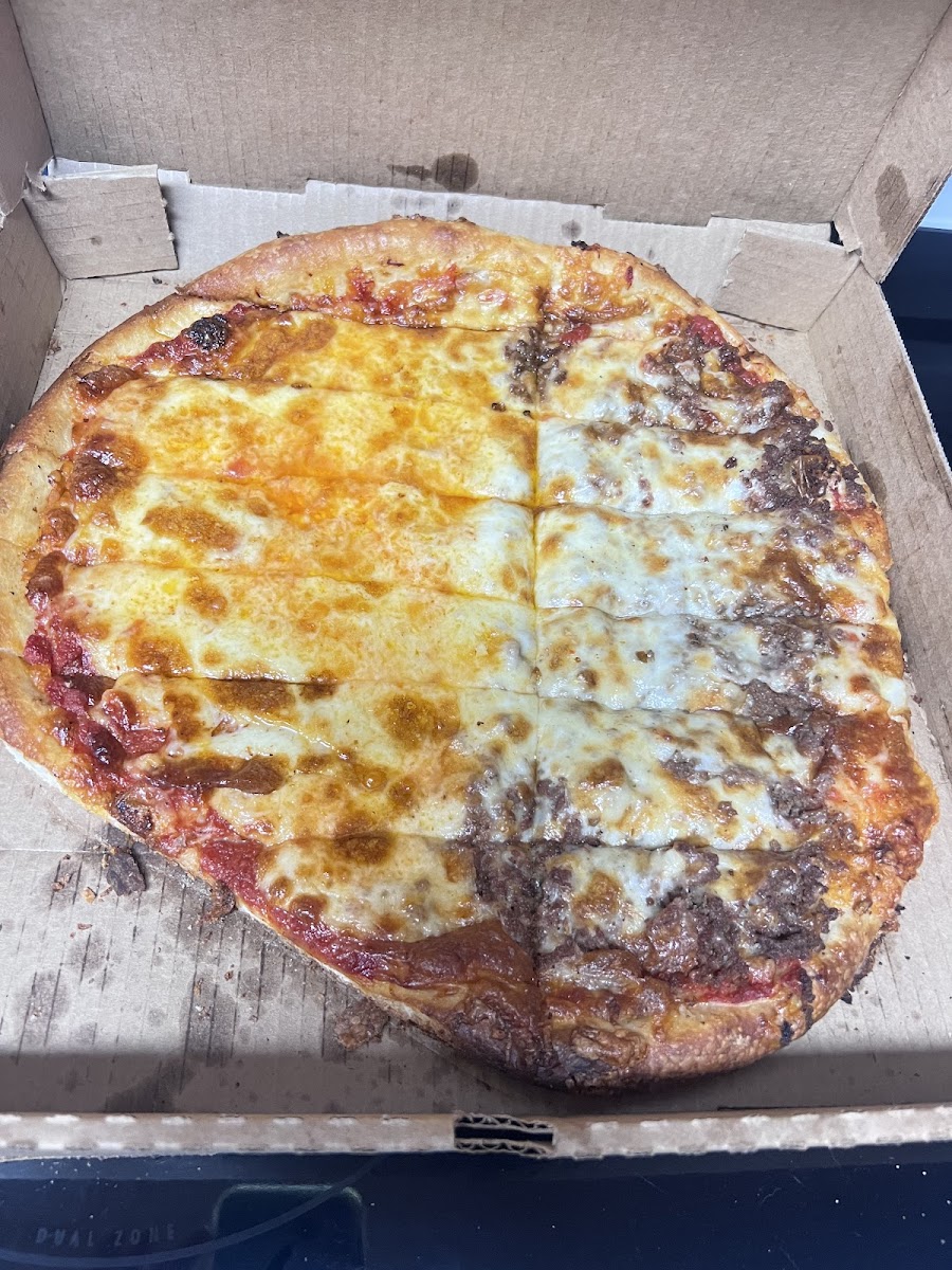 Greg's Pizza-3