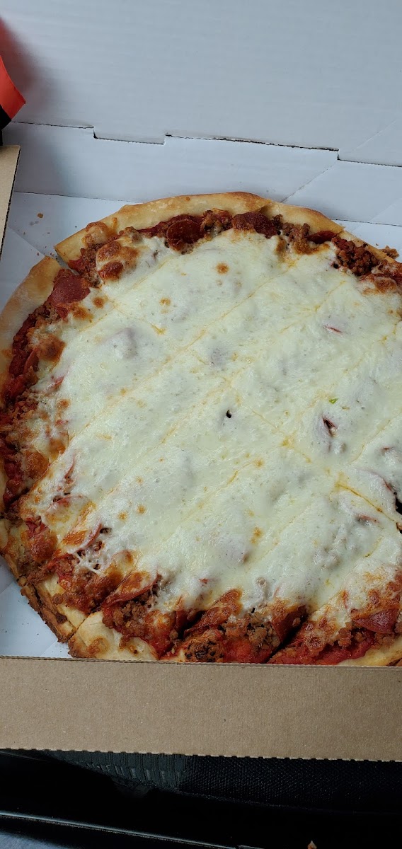 Greg's Pizza-5