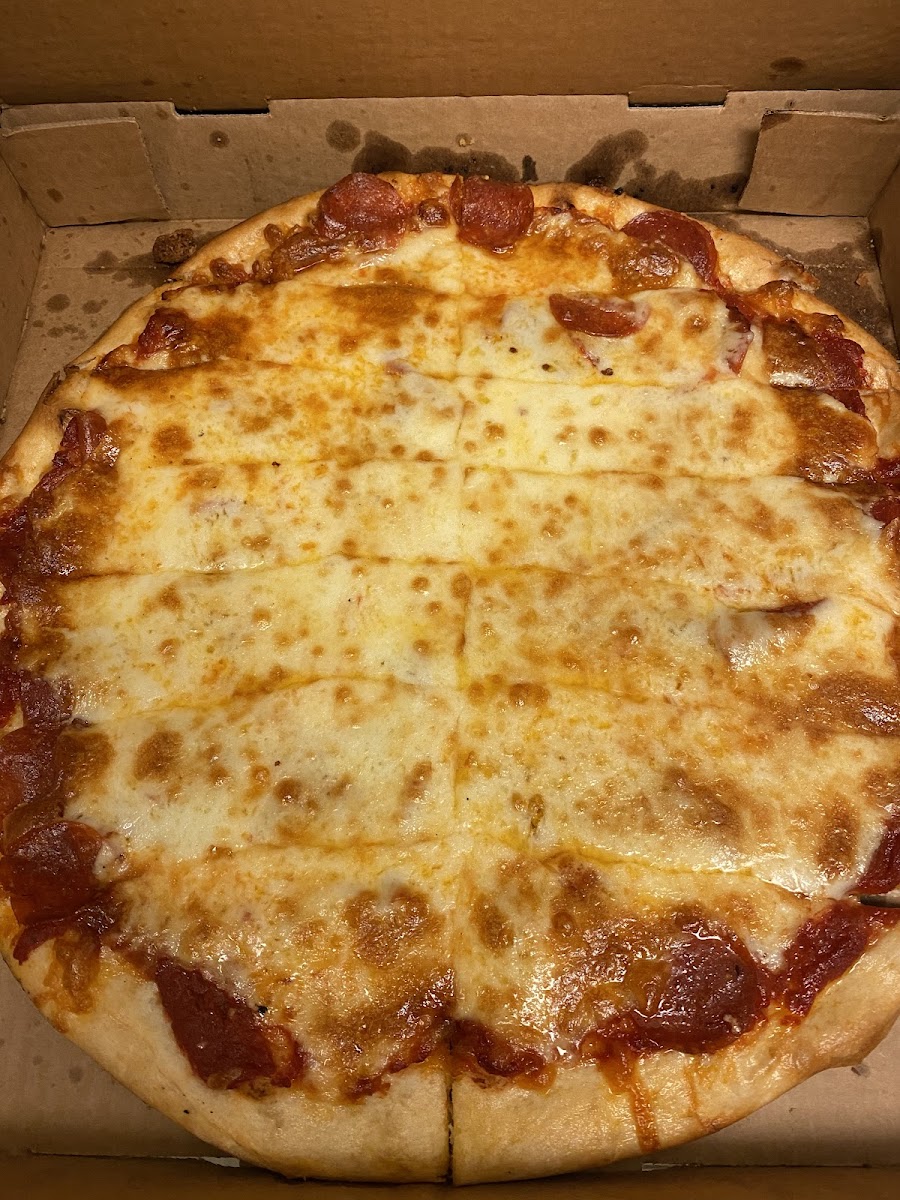 Greg's Pizza-7