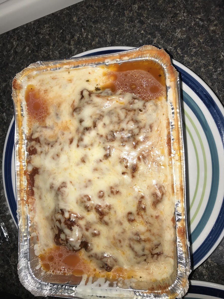 Greg's Pizza-8
