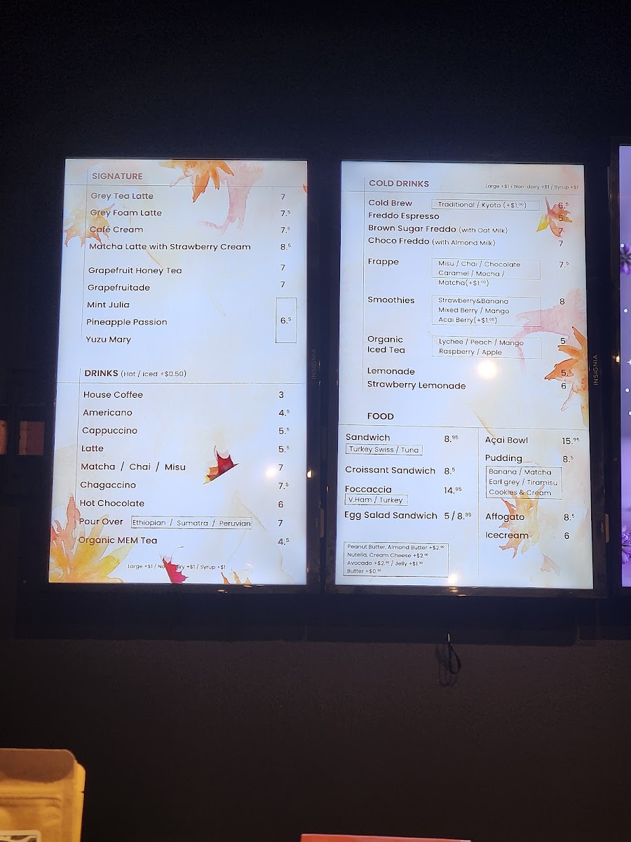 Menu Grey Cafe-1